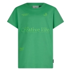 Retour Jeans shirts 6007 fern green RJB-051-211