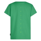 Retour Jeans shirts 6007 fern green RJB-051-211