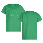 Retour Jeans shirts 6007 fern green RJB-051-211