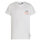 Retour Jeans shirts 1002 off white RJB-051-212