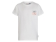 Retour Jeans shirts 1002 off white RJB-051-212
