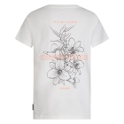 Retour Jeans shirts 1002 off white RJB-051-212
