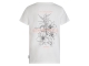 Retour Jeans shirts 1002 off white RJB-051-212
