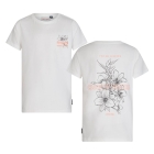 Retour Jeans shirts 1002 off white RJB-051-212