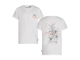 Retour Jeans shirts 1002 off white RJB-051-212