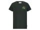 Retour Jeans shirts 6077 moss green RJB-051-212