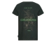 Retour Jeans shirts 6077 moss green RJB-051-212
