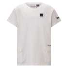 Retour Jeans shirts 1002 off white RJB-051-213