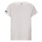 Retour Jeans shirts 1002 off white RJB-051-213