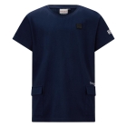 Retour Jeans shirts 5085 dark navy RJB-051-213