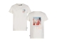 Retour Jeans shirts 1002 off white RJB-051-215