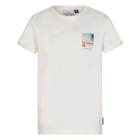 Retour Jeans shirts 1002 off white RJB-051-215