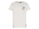 Retour Jeans shirts 1002 off white RJB-051-215