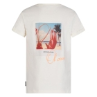 Retour Jeans shirts 1002 off white RJB-051-215