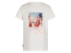 Retour Jeans shirts 1002 off white RJB-051-215