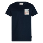Retour Jeans shirts 5085 dark navy RJB-051-215