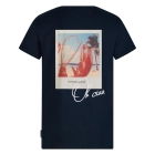 Retour Jeans shirts 5085 dark navy RJB-051-215
