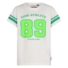 Retour Jeans shirts 1002 off white RJB-051-217