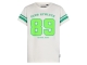 Retour Jeans shirts 1002 off white RJB-051-217