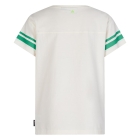 Retour Jeans shirts 1002 off white RJB-051-217