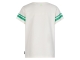Retour Jeans shirts 1002 off white RJB-051-217