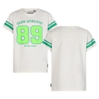 Retour Jeans shirts 1002 off white RJB-051-217
