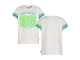 Retour Jeans shirts 1002 off white RJB-051-217