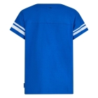 Retour Jeans shirts 5053 electric blue RJB-051-217
