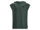Retour Jeans shirts 6077 moss green RJB-051-219