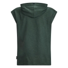 Retour Jeans shirts 6077 moss green RJB-051-219