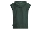 Retour Jeans shirts 6077 moss green RJB-051-219
