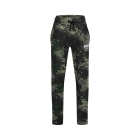 Vingino broeken 1404 Racing green AW24KBN40013