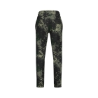 Vingino broeken 1404 Racing green AW24KBN40013