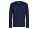Retour Jeans shirts 5085 dark navy RJB-051-220