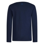 Retour Jeans shirts 5085 dark navy RJB-051-220