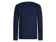 Retour Jeans shirts 5085 dark navy RJB-051-220