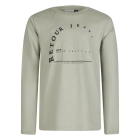 Retour Jeans shirts 6025 pale green RJB-051-220
