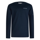 Retour Jeans shirts 5085 dark navy RJB-051-221