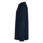 Retour Jeans shirts 5085 dark navy RJB-051-221