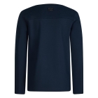 Retour Jeans shirts 5085 dark navy RJB-051-221