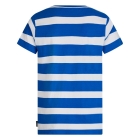 Retour Jeans shirts 5053 electric blue RJB-051-222
