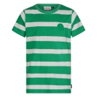 Retour Jeans shirts 6007 fern green RJB-051-222