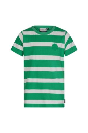 Retour Jeans Moos t-shirt 6007 fern green