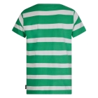 Retour Jeans shirts 6007 fern green RJB-051-222