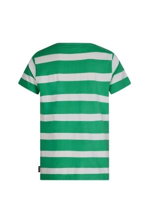 Retour Jeans shirts 6007 fern green RJB-051-222