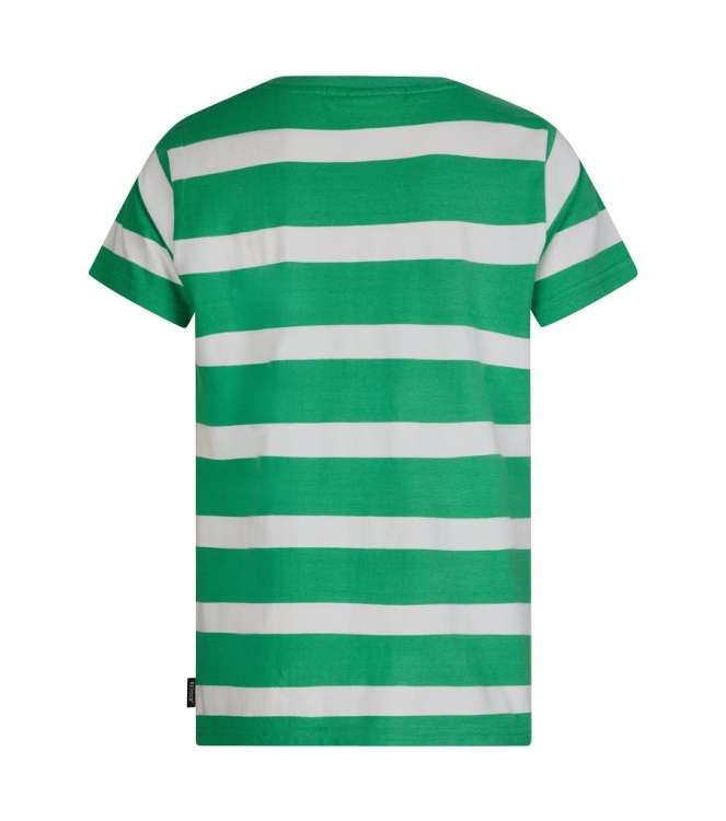 Retour Jeans shirts 6007 fern green RJB-051-222