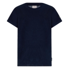 Retour Jeans shirts 5085 dark navy RJB-051-223