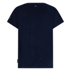 Retour Jeans shirts 5085 dark navy RJB-051-223