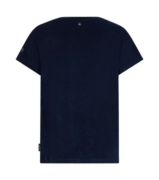 Retour Jeans shirts 5085 dark navy RJB-051-223