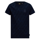 Retour Jeans shirts 5085 dark navy RJB-051-227